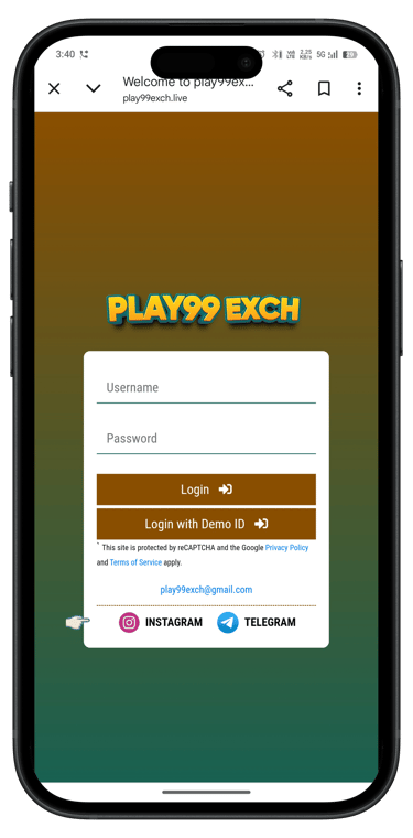 play99exch.com