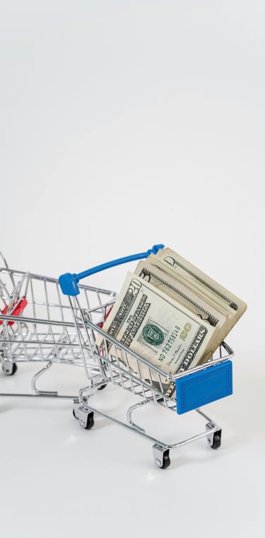 Antalya avukat | icra avukatı | borç tahsil avukatı | senet avukatı | icra hukuk mahkemesi avukatı