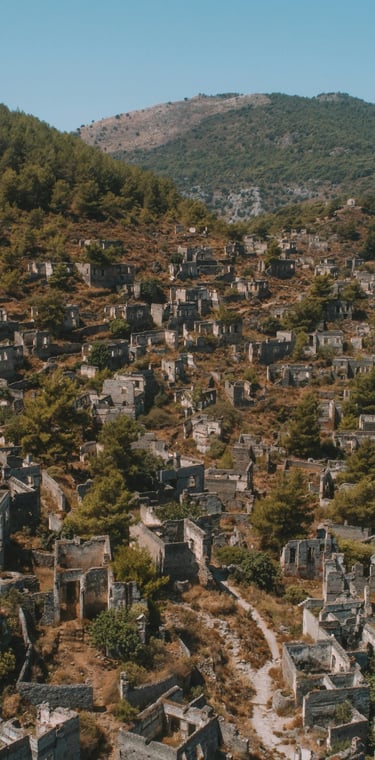 Antalya miras avukatı | miras davası | ortaklığın giderilmesi davası | muris muvazası nedeniyle tapu