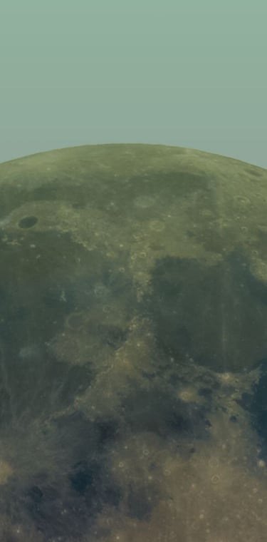 LunaticAds Marketing Luna 1