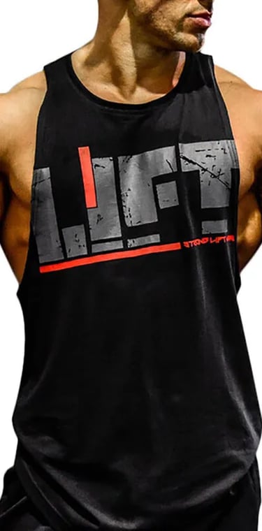 immortal-bodybuilder-lift-shirt