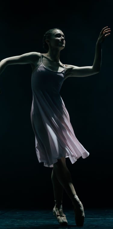 Orama Photo - Photographe Professionnel Alpes de Haute Provence, Valensole, Aix-en-Provence, PACA