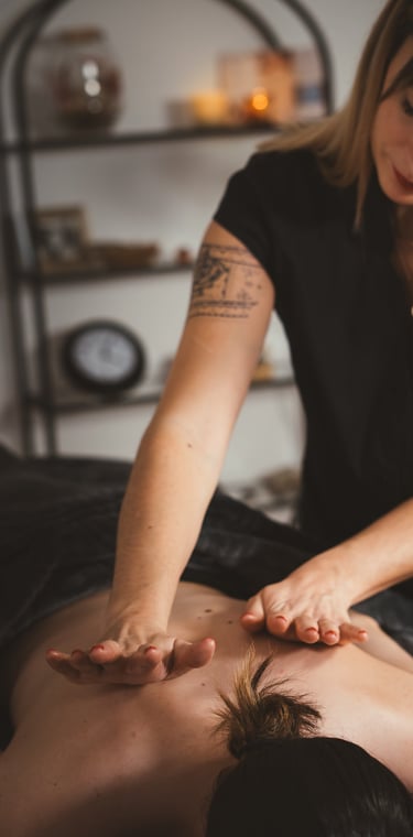 Orama Photo - Photographe Professionnel Alpes de Haute Provence, Valensole, Aix-en-Provence, PACA