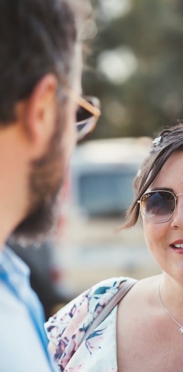 Orama Photo - Photographe Professionnel Alpes de Haute Provence, Valensole, Aix-en-Provence, PACA