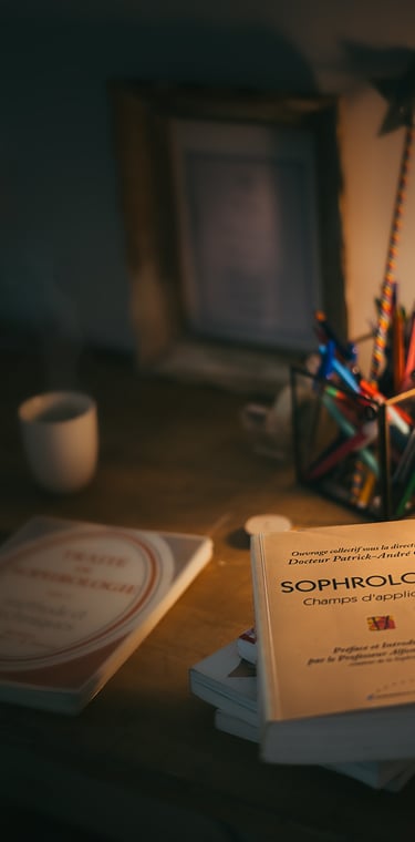 photographe professionnel Provence et vidéaste