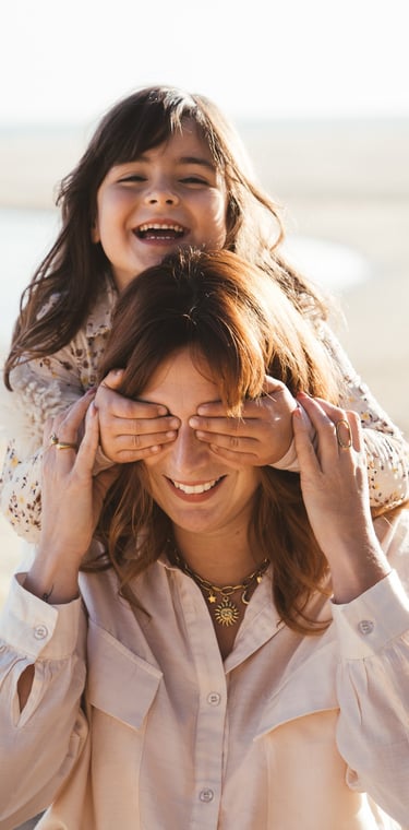 photographe professionnel Provence et vidéaste