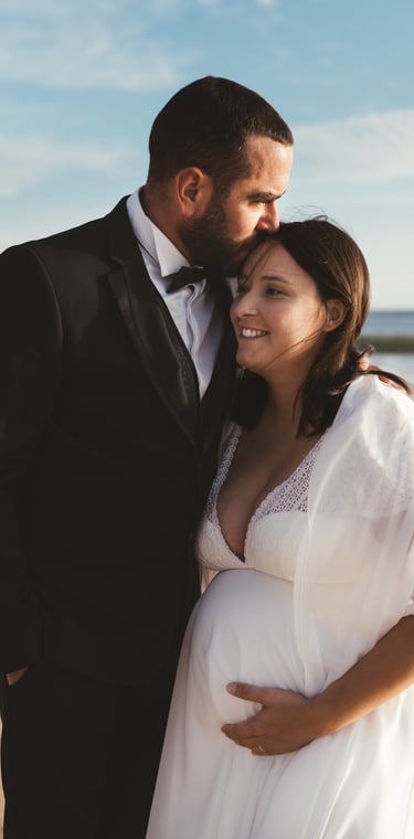 Orama Photo - Photographe Professionnel Alpes de Haute Provence, Valensole, Aix-en-Provence, PACA