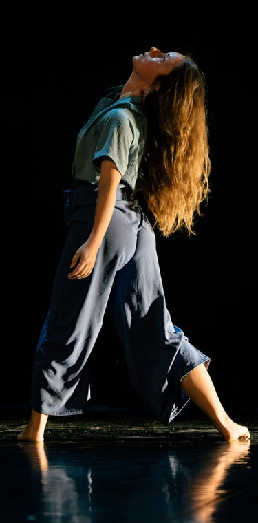 Orama Photo - Photographe Professionnel Alpes de Haute Provence, Valensole, Aix-en-Provence, PACA