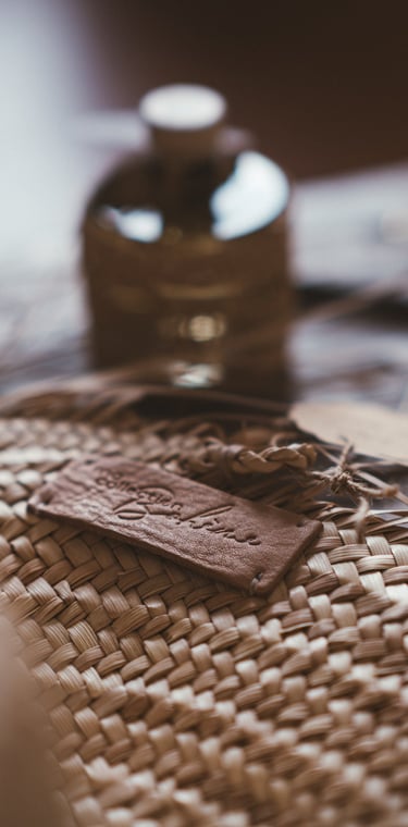 Orama Photo - Photographe Professionnel Alpes de Haute Provence, Valensole, Aix-en-Provence, PACA