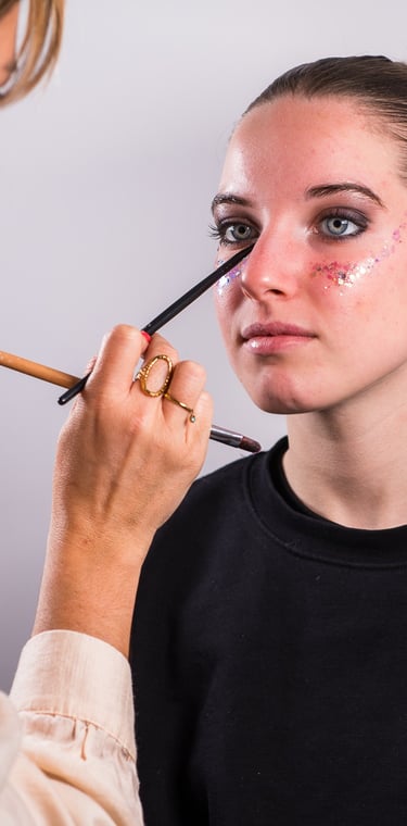 photographe professionnel Provence et vidéaste