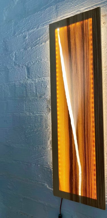 LIMITED-EDITION-WALL-LIGHT-BY-EGLE-ALEJEVAITE-WWW.EGLEDESIGN.NET