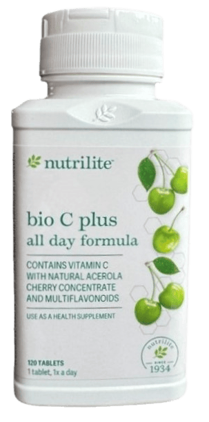 bio c all day formula