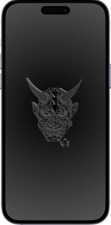 communitytee free wallpaper