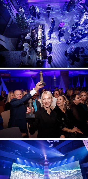 Įmonės renginių fotografas Vilniuje eimantasPhoto, įmones vakarėlių konferencijų fotografavimas