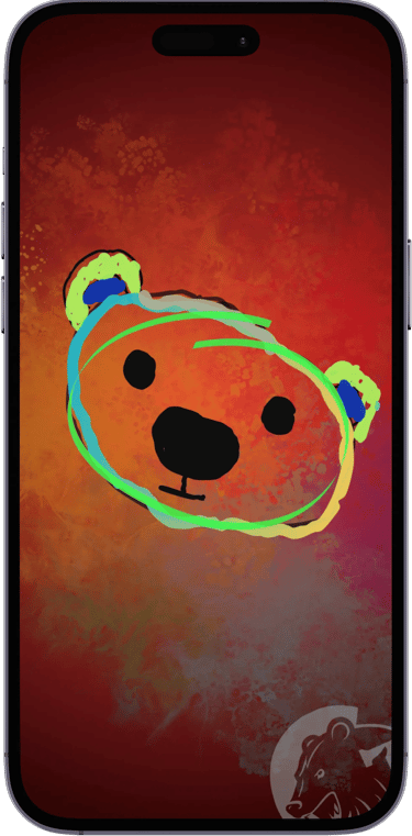 communitytee wallpaper for free