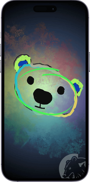 communitytee wallpaper for free