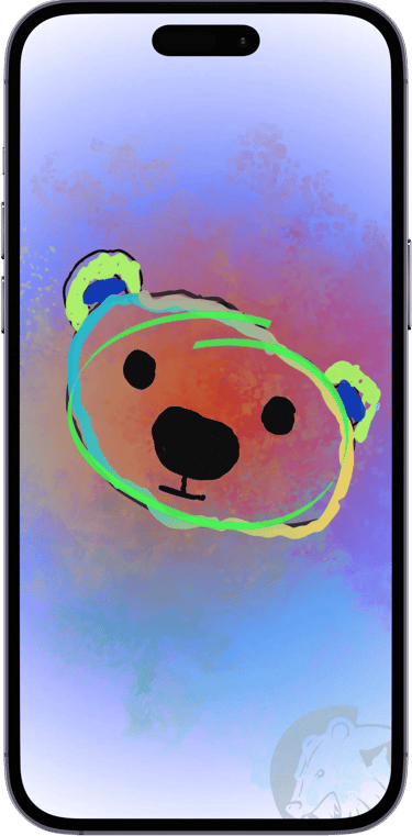 communitytee wallpaper for free