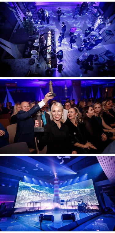 Įmonės renginių fotografas Vilniuje eimantasPhoto, įmones vakarėlių konferencijų fotografavimas