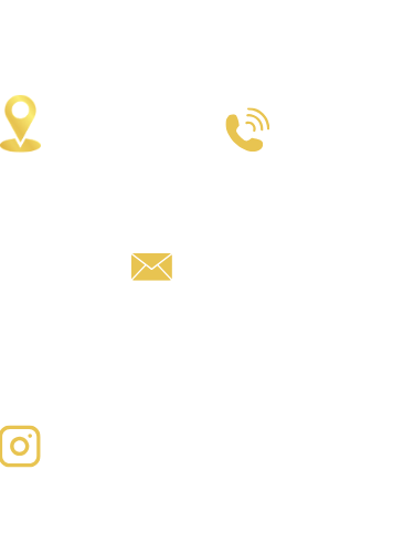 location icon- Trusted New Business Advice & Audit Assistance Firm- Lexfins 360 corporate services