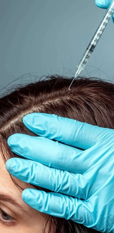 greffe de cheveux,زراعة الشعر الجزائر, perte de cheveux, تساقط الشعر, clinique greffe de cheveux,prp