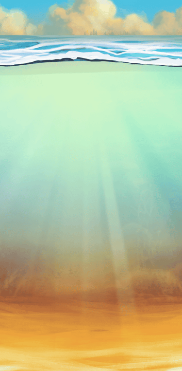 Big Bass Bonanza Reel Repeat