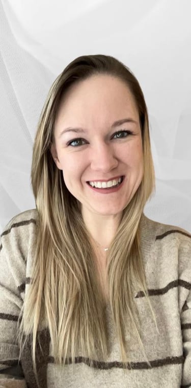 Olivia Greathouse therapist