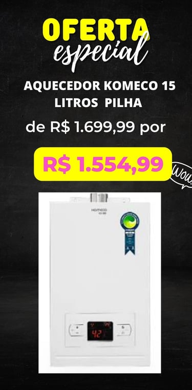 conserto aquecedor, aquecedor conserto, aquecedores, aquecedor a gás, manutenção, instalação, boiler