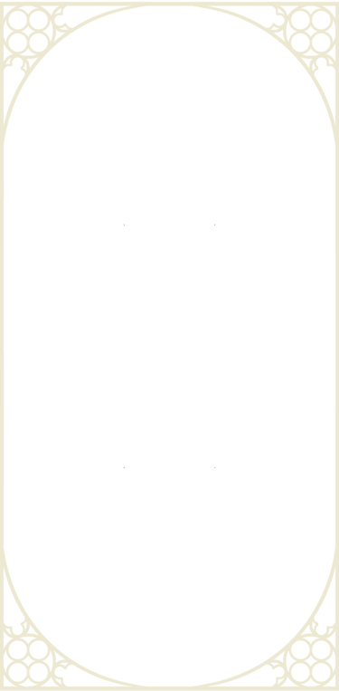 La demeure de l'ombre, Méline Nedelec, correction et illustration