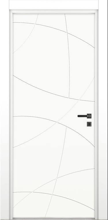 variodor vario dor alize oda kapisi