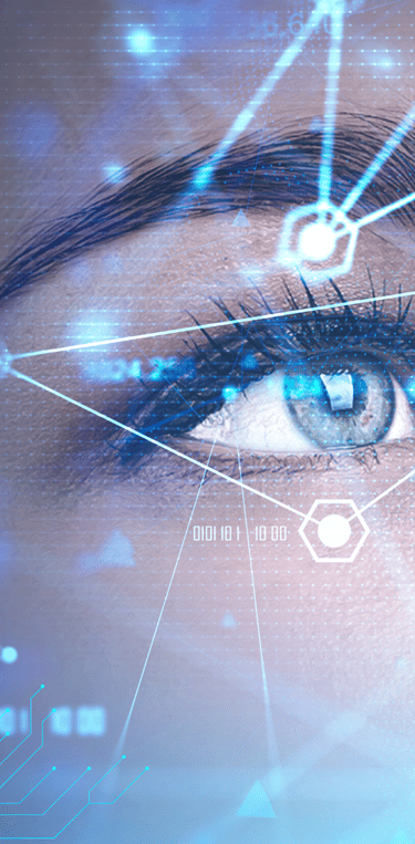 automatizare pentru afaceri prin utilizarea tehnologiei inteligentei artificiale