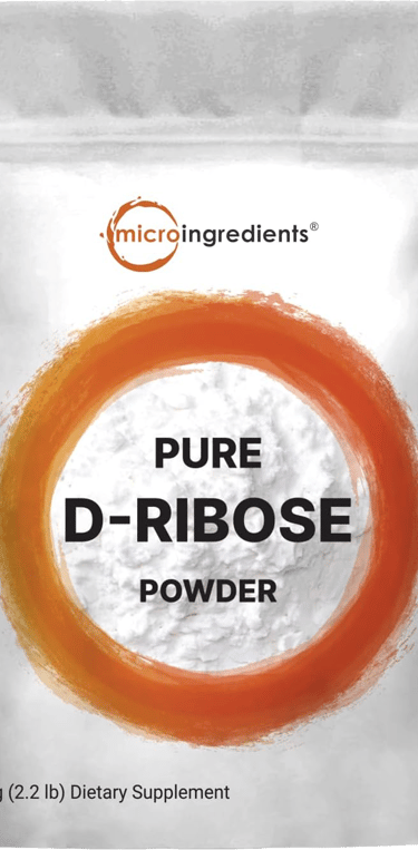 D Ribose