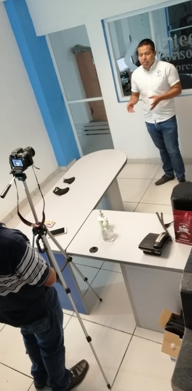 SEO especialista tuxtla