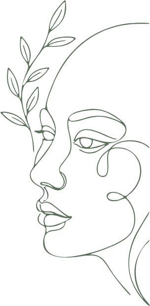 espace soutien émotionnel Versailles