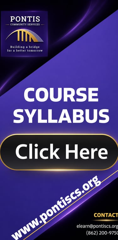USPTO Bar Exam Course Syllabus 