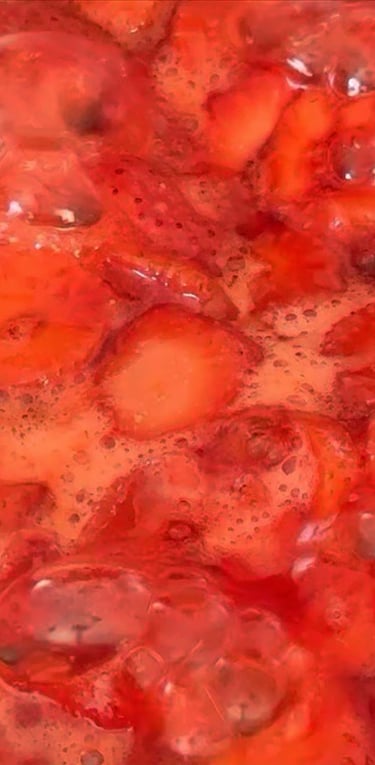 Cook Until Soft and Lightly Caramelized