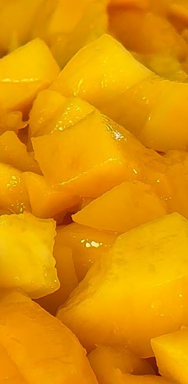 Mango