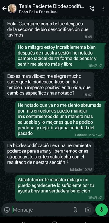 agradecimientos