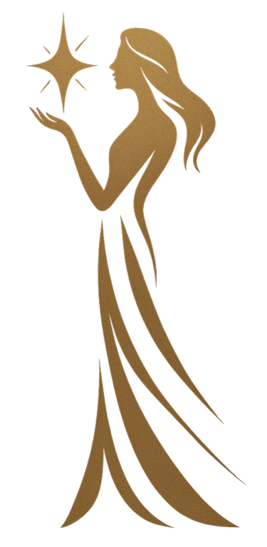 boutique-en-ligne-my-beauty-boutique-chic-bijoux-maroquinerie-porte-cles (5)