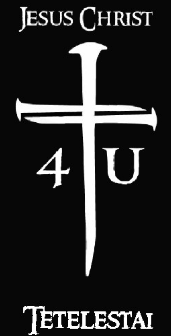 CreationsformyKing.com Logo