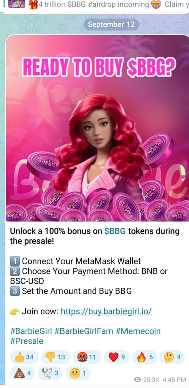 https://x.com/BarbiegirlBBG/status/1768542896548983258