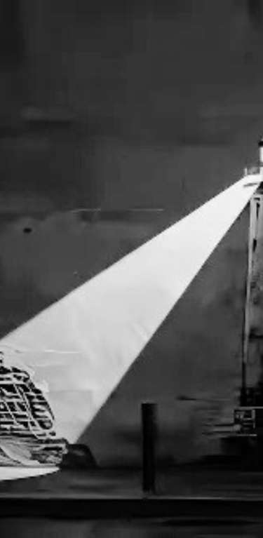 Les 4 leviers d’intervention ACCOMPAGNER