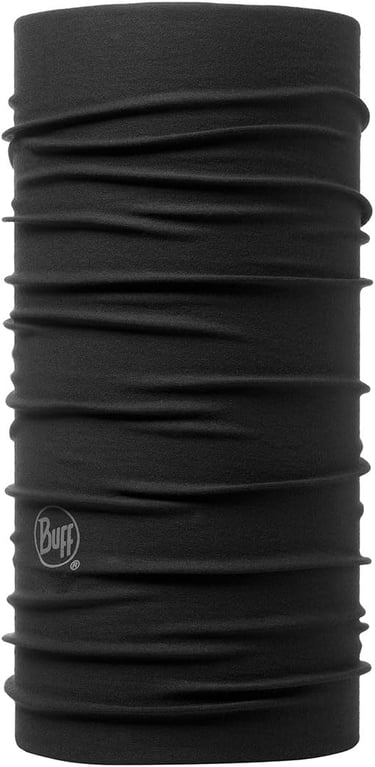 BUFF Original EcoStretch Neck Gaiter