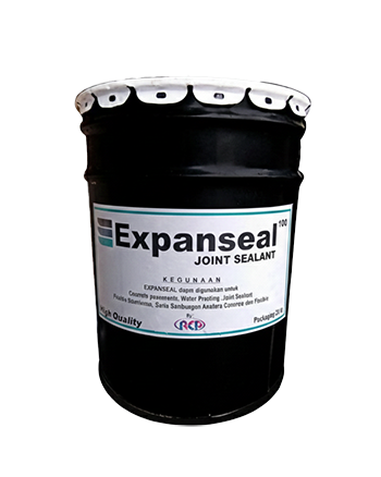 pail-joint-sealant
