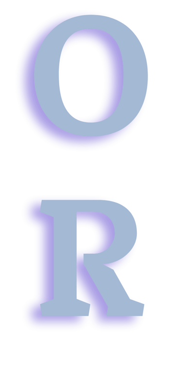 imagem de fundo Título 3