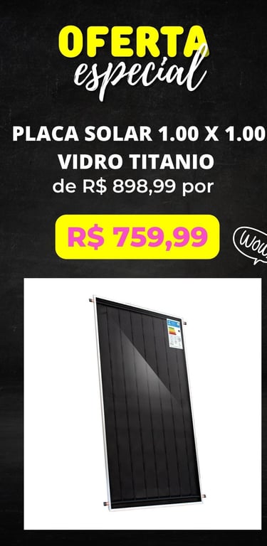 conserto aquecedor, aquecedor conserto, aquecedores, aquecedor a gás, manutenção, instalação, boiler