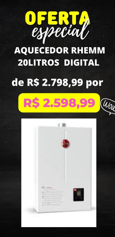 conserto aquecedor, aquecedor conserto, aquecedores, aquecedor a gás, manutenção, instalação, boiler