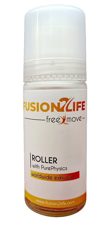 Fusion2Life Roller Bild