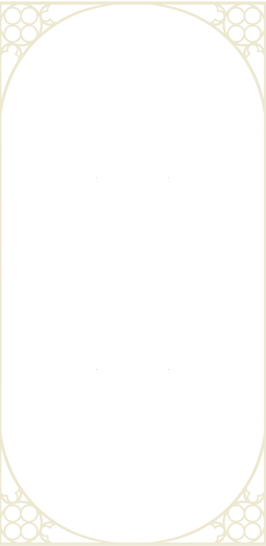 La demeure de l'ombre, Méline Nedelec, correction et illustration