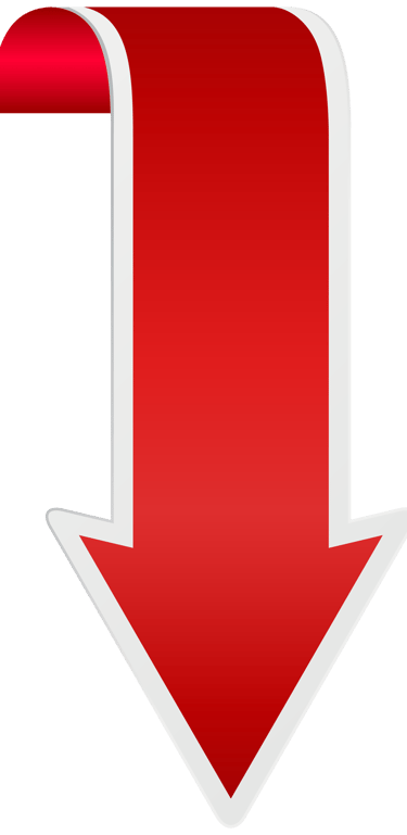 a red arrow down arrow down arrow down arrow down arrow SMK ASY-SYIFA