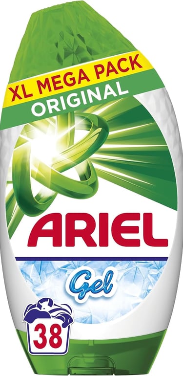ariel gel gel gel gel gel gel gel gel gel gel gel gel gel gel gel